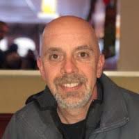 جان داسکانیو