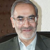 محمد رحیمیان