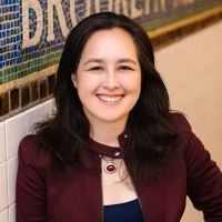 یومه کیتاسی