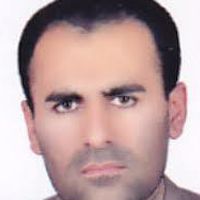 جعفر فیروزمندی بندپی