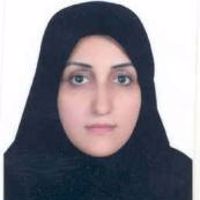 گلنسا گلینی مقدم