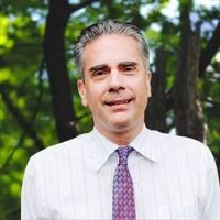 پائول کانتی