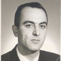 کاظم تیناتهرانی