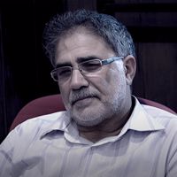 حسین فتاحی