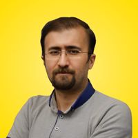 مسعود اقدسی فام