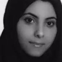 شیما جعفری دهقی