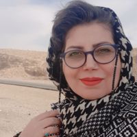 هما زارعی