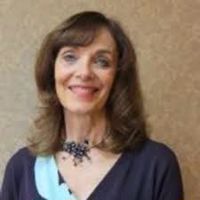 لوری راسل چیپین