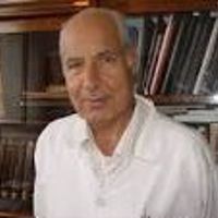 بهادر اعلمی هرندی