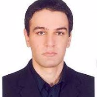 آرش معتمد