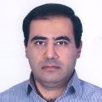 مهدی بهنیافر