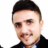 مجتبی عارف نسب