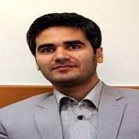 علیرضا کوهکن
