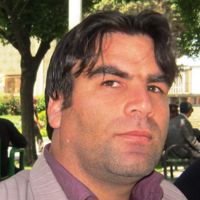 محمد ملکی (1359)