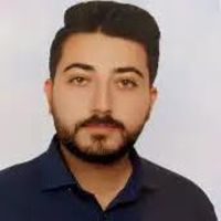 هادی صمدی راد