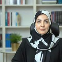 مریم باغبان