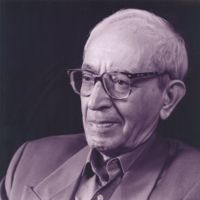 محمدحسین تمدن جهرمی