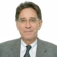 نیکلاس گرجستانی