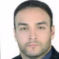 رحمان صبوحی
