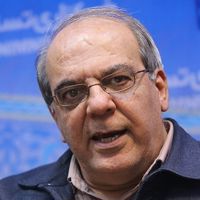 عباس عبدی ۱۳۳۵