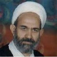 محمد حسین اسکندری