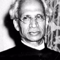 ساروپالی راداکریشنان