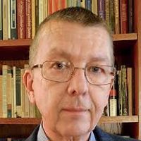 برایان دیویس