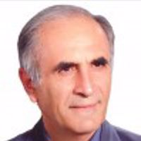 تقی قفقازی