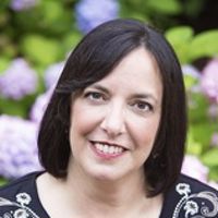 جانیس مارتورانو