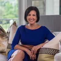 ریچل بی. سایمن