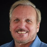 استیون هاوارد