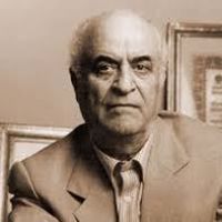 حسین شکوئی