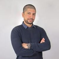 ایوان بیاجی