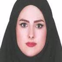 شادی خلیقی