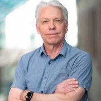 استون جی. هین