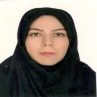 معصومه طوسی