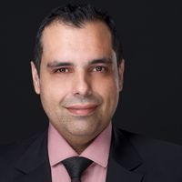 محمد وحیدی راد