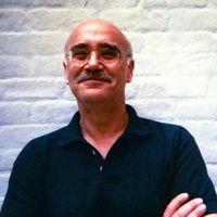 جی ام برنستین