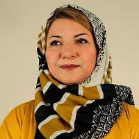 زهره کشاورز