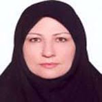 پروین عابدی