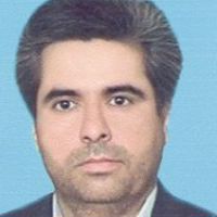 جواد حدادنیا