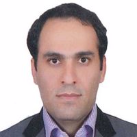 عباسعلی حسین خانزاده