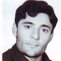 امیر وشنی