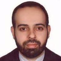 مجتبی امامی
