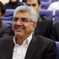 غلامعلی کارگر