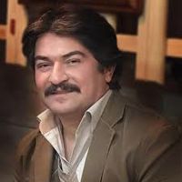 محمدعلی ودود
