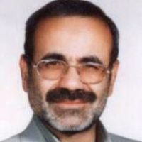 محمد جعفری38