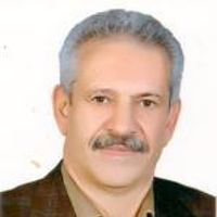 جعفر باباجانی