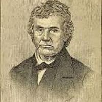 پیتر کارترایت