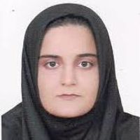 فاطمه خیریت